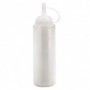 Comprar Biberon Salsas 250 Ml  Ibili 12045 al Mejor Precio