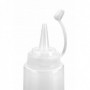 Comprar Biberon Salsas 250 Ml  Ibili 12045 al Mejor Precio