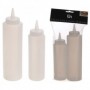 Comprar Biberones Cocina 250 + 400 Ml Blister 2 Excellent 20125 al Mejor Precio