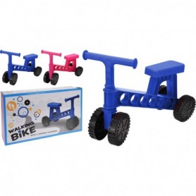 Comprar Bici Sin Pedales Infantil  Importacion 205530 al Mejor Precio