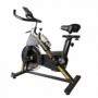 Comprar Bicicleta Estatica Spinning 18 Kg  Romo 205580 al Mejor Precio