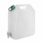 Comprar Bidon Agua Con Grifo 10L  Eda 228050 al Mejor Precio