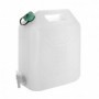 Comprar Bidon Agua Con Grifo 10L  Eda 228050 al Mejor Precio