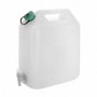 Comprar Bidon Agua Con Grifo 20 L  Eda 228051 al Mejor Precio