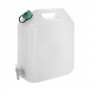 Comprar Bidon Agua Con Grifo 20 L  Eda 228051 al Mejor Precio