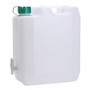 Comprar Bidon Agua Con Grifo 35L.  Eda 228052 al Mejor Precio