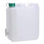 Comprar Bidon Agua Con Grifo 35L.  Eda 228052 al Mejor Precio