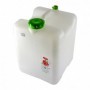 Comprar Bidon Con Grifo Alimentario 26 L  Atlas 239000 al Mejor Precio