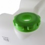 Comprar Bidon Con Grifo Alimentario 26 L  Atlas 239000 al Mejor Precio
