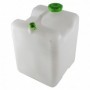 Comprar Bidon Con Grifo Alimentario 26 L  Atlas 239000 al Mejor Precio
