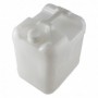 Comprar Bidon Cuadrado Alimentario 10 L  Atlas 239001 al Mejor Precio