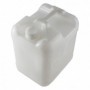 Comprar Bidon Cuadrado Alimentario 10 L  Atlas 239001 al Mejor Precio