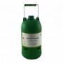 Comprar Bidon Termo 2 L  La Botija 299148 al Mejor Precio