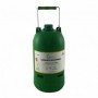 Comprar Bidon Termo 2 L  La Botija 299148 al Mejor Precio