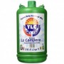 Comprar Bidon Termo 2 L Con Canula  La Campera 299131 al Mejor Precio