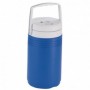Comprar Bidon Termo 2 Litros Con Asa  Coleman 299126 al Mejor Precio