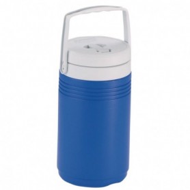 Comprar Bidon Termo 2 Litros Con Asa  Coleman 299126 al Mejor Precio