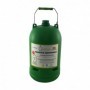 Comprar Bidon Termo 5 L  La Botija 299149 al Mejor Precio