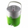 Comprar Bidon Termo Con Grifo Fresh 12 L  Atlas 239007 al Mejor Precio
