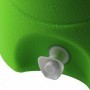 Comprar Bidon Termo Con Grifo Fresh 12 L  Atlas 239007 al Mejor Precio