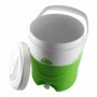 Comprar Bidon Termo Con Grifo Fresh 12 L  Atlas 239007 al Mejor Precio