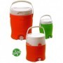 Comprar Bidon Termo Con Grifo Fresh 25 L  Atlas 239002 al Mejor Precio