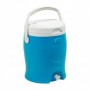 Comprar Bidon Termo Con Grifo Fresh 6 L Surtido  Atlas 239006 al Mejor Precio
