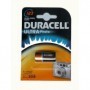 Comprar Blister 1 Pila Mando/Camara 123 3V Caja 10 Duracell 37213 al Mejor Precio