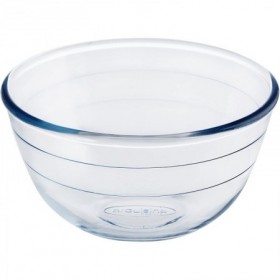 Comprar Bol Mezclas 1 L 179B  Ocuisine 1912 al Mejor Precio