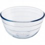 Comprar Bol Mezclas 1 L 179B  Ocuisine 1912 al Mejor Precio