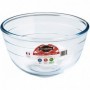Comprar Bol Mezclas 1 L 179B  Ocuisine 1912 al Mejor Precio