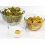 Comprar Bol Mezclas 1 L 179B  Ocuisine 1912 al Mejor Precio