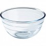 Comprar Bol Mezclas 2 L 180B  Ocuisine 1913 al Mejor Precio