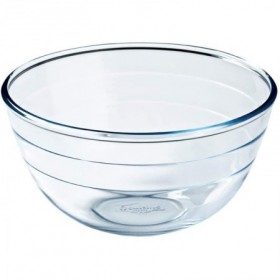 Comprar Bol Mezclas 2 L 180B  Ocuisine 1913 al Mejor Precio