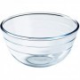 Comprar Bol Mezclas 2 L 180B  Ocuisine 1913 al Mejor Precio