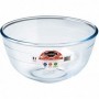 Comprar Bol Mezclas 2 L 180B  Ocuisine 1913 al Mejor Precio