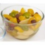 Comprar Bol Mezclas 2 L 180B  Ocuisine 1913 al Mejor Precio