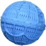Comprar Bola Magica Lavadora Sin Detergente  Wurko 20033 al Mejor Precio