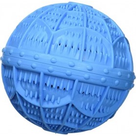 Comprar Bola Magica Lavadora Sin Detergente  Wurko 20033 al Mejor Precio