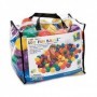 Comprar Bolas 8 Cm Colores 49600 Bolsa 100 Intex 205039 al Mejor Precio