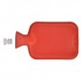 Comprar Bolsa Agua Caliente 2L  Royalnorfolk 20120 al Mejor Precio