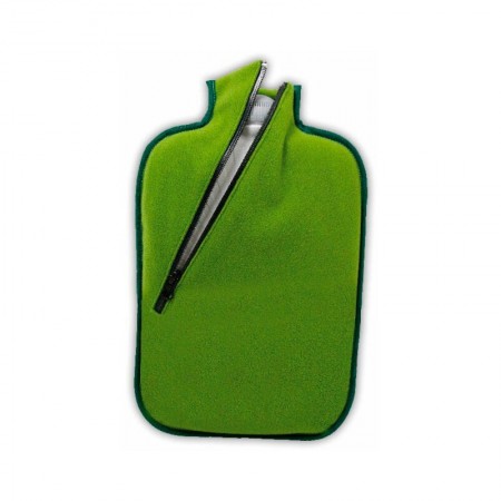 Comprar Bolsa Agua Caliente Bac53Ve  Jata 183210 al Mejor Precio