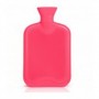 Comprar Bolsa Agua Caliente Surtida  Standar 20118 al Mejor Precio