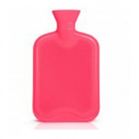 Comprar Bolsa Agua Caliente Surtida  Standar 20118 al Mejor Precio