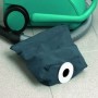 Comprar Bolsa Aspirador Universal Tela 6328  Rayen 262911 al Mejor Precio