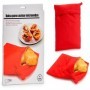 Comprar Bolsa Cocinar Patatas Microondas  Arteregal 15018 al Mejor Precio