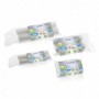 Comprar Bolsa Conservacion Vacio 28X600 Cm 2 Rollos Laica 47198 al Mejor Precio