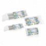 Comprar Bolsa Conservacion Vacio 28X600 Cm 2 Rollos Laica 47198 al Mejor Precio