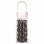 Comprar Bolsa Enfriabotellas 7784  Ibili 12113 al Mejor Precio