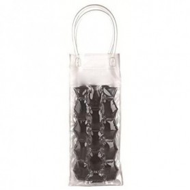 Comprar Bolsa Enfriabotellas 7784  Ibili 12113 al Mejor Precio